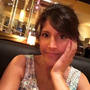 Meet your Posher, Kar